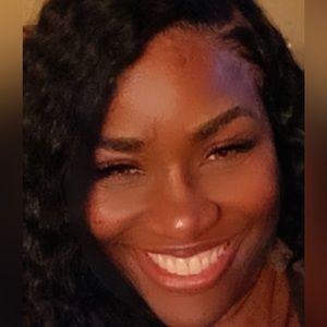 Meet your Posher, Fontella